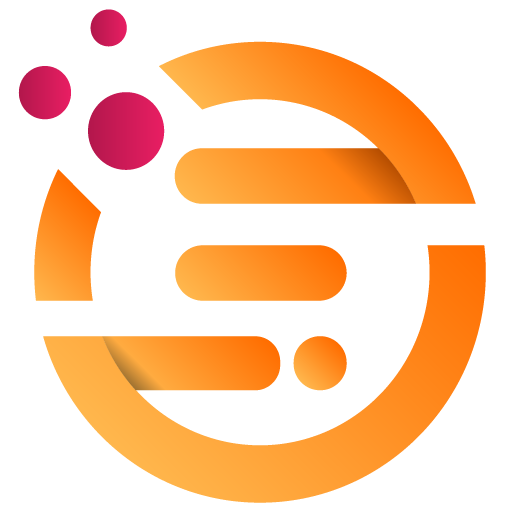 EOLD Solutions logo